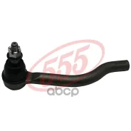 ���������� ������� ���� | ��� | Nissan Altima L32 07- 555 ���. SEN151L SEN151L ����