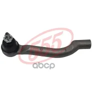 ���������� ������� ���� | ���� | Nissan Qashqai (J10E) 07 -, X-Trail (T31, T31N) 07 -, Rogue (S35) 08-09 555 ���. SEN201R SEN201R ����