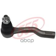���������� ������� ���� | ��� | Infiniti FX35 S50 02- OUT R 555 ���. SEN371R SEN371R ����