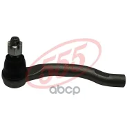 ���������� ������� ���� | ����� ���� | Nissan: Frontier (D40BB) 555 ���. SEN251R SEN251R ����