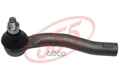 ���������� ������� ���� | ��� | Toyota AYGO #B10 05- L 555 ���. SET061L SET061L ����