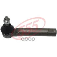 ���������� ������� ���� | ����/��� | Toyota Avensis (AZT250) 03-05 555 ���. SET051 555 SET051 ����
