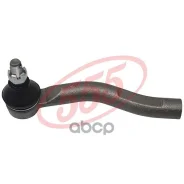���������� ������� ���� | ��� | Toyota VITZ NCP91. �. �exc/RS, �SCP90. �. �for/ILL, �U, �X 555 ���. SET021L SET021L ����