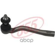 ���������� ������� ���� | ����� ��� | Lexus LS460 USF40 06- 555 ���. SET131L SET131L ����