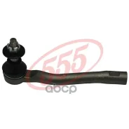 ���������� ������� ���� | ����� ���� | Lexus LS460 USF40 06- 555 ���. SET131R SET131R ����