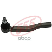 ���������� ������� ���� | ��� | Toyota Sienna MCL2# 04-, Estima/Previa ACR30, CLR30 03-, Alphard(HV) ATH10 03-, Alphard(G/V) ANH1#, MNH1# 02- OUT L 55...