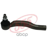 ���������� ������� ���� | ��� | Toyota Levin/Hybrid ZRE182CVT 555 ���. SET351L 555 SET351L ����