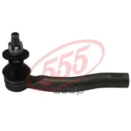 ���������� ������� ���� | ���� | Toyota Prius 03 555 ���. SET441R SET441R ����