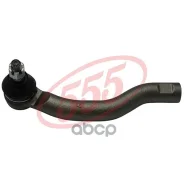 ���������� ������� ���� | ����� ���� | Toyota: RAV4 (ALA49, ASA4#, AVA4#, ZSA4#)/ Lexus NX Series (AGZ1#, AYZ1#) 555 ���. SET221R SET221R ����