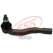 ���������� ������� ���� | ��� | Toyota LITE ACE CM 75, KM75, CM#8, KM8# 4WD 99- 555 ���. SET201L SET201L ����