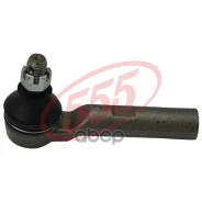 ���������� ������� ���� | ����/��� | Toyota LAND Cruiser Prado GRJ 150 09 555 ���. SET401 SET401 ����