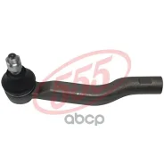 ���������� ������� ���� | ���� | Toyota Corolla Verso AUR20 09-, Avensis ADT27#, ZRT27# 08- OUT R 555 ���. SET561R SET561R ����