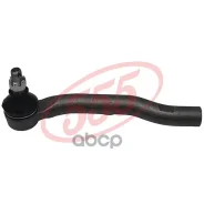 ���������� ������� ���� | ���� | Toyota Camry Hybrid AVV50 11- OUT R 555 ���. SET831R 555 SET831R ����