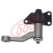 ����� ����������� | ��� | Nissan Datsun PICK UP 4WD 21, Terrano WD21, VD21 86- 555 ���. SI4685 SI4685 ����