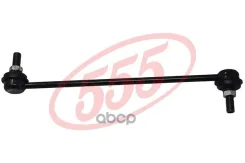 ������ ������������� | ��� ����/��� | Mazda 555 ���. SL1575 SL1575 ����