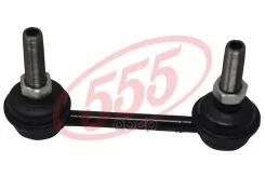 ������ ������������� | ��� ����/��� | Mazda Capella CG2SP 94-97 555 ���. SL1615 555 SL1615 ����