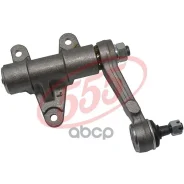 ����� ����������� | ��� | MMC Strada 4WD K77T, K74T 96- 555 ���. SI7805 555 SI7805 ����