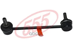 ������ ������������� | ����� ��� | Mazda 6 Ghefp 07- 555 ���. SL1790L SL1790L ����