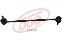 ������ ������������� | ����� ����/��� | Mazda 3 Blefp 09-, Splash(Suzuki) JB32S 08- Front R/L 555 ���. SL1760 555 SL1760 ����