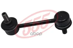 ������ ������������� | ��� ����/��� | MZ CX-9 07- 555 ���. SL1775 SL1775 ����