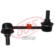 ������ ������������� c ������� | ����� ���| Toyota: Crown 1987 - 1999 GS13#, JZS13#, LS13#, MS13#/ Crown Majesta 1991 - 1995 GS141, JZS141, JZS143, JZ...