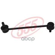 ������ ������������� c ������� | ��� ����/��� | Toyota: Harrier: 1997 - ACU10, MCU10 / Lexus: RX300 1999 - 2003 + ����� REAR 555 ���. SL2935M SL2935M...