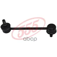 ������ ������������� c ������� | ��� ����/��� | Toyota: Corolla 1991 - AE114, AE104, CE104/ Sprinter Carib 1995 - AE114, AE115 REAR 555 ���. SL2965M S...
