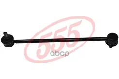 ������ ������������� | ����� ����/��� | Toyota Vista/Vista Ardeo AZV5#, SV5#, ZZV5# 98-, Celica ZZT23# 99-, OPA ACT10, ZCT1# 00- FR R/L 555 ���. SL334...