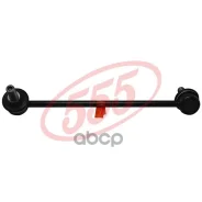 ������ ������������� c ������� | ����� ���| Toyota: Estima 1990 - 1999 TCR1#, TCR2# Front L 555 ���. SL3520LM SL3520LM ����