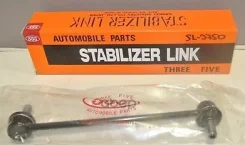 ������ ������������� | ����� ����/��� | Toyota Camry 01-, Camry USA 02- 555 ���. SL3750 555 SL3750 ����