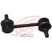 ������ ������������� | ��� ����/��� | Toyota Corolla Fielder 4WD, Corolla NZE124, ZZE124 00- 555 ���. SL3655M SL3655M ����