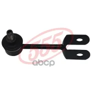������ ������������� | ��� ����/��� | Toyota TOWN ACE CR50 96-04 RR R/L 555 ���. SL3775 SL3775 ����