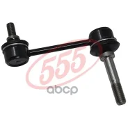 ������ ������������� | ����� ����/��� | Toyota Mark II, Cresta, Chaser 96-04, Altezza 98-, Progres 98-, Brevis 01-, Verossa 01-, Crown 99-01 555 ���....