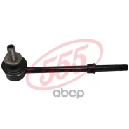 ������ ������������� c ������� | ����� ����/��� | Toyota: Hilux (GGN1, GUN1, KUN1, LAN125, TGN1) 555 ���. SL3880M SL3880M ����
