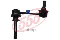 ������ ������������� | ����� ���� | Toyota MARK II 4WD, Chaser 4WD, Altezza, Crown 555 ���. SL3910R SL3910R ����