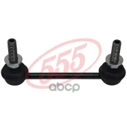 ������ ������������� | ��� ����/��� | Nissan Primera P10 (P11) 555 ���. SL4915M SL4915M ����
