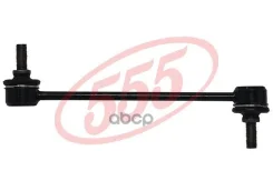 ������ ������������� | ��� ����/��� | Toyota Yaris 99- 555 ���. SL5315 SL5315 ����