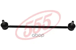 ������ ������������� | ����� ����/��� | Suzuki G. Vitara F- 555 ���. SL7660 SL7660 ����