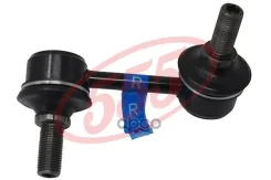 ������ ������������� | ����� ���� | MMC Pajero 99-, Montero 01- 555 ���. SL7840R 555 SL7840R ����