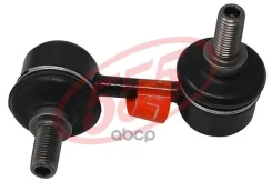 ������ ������������� | ����� ��� | MMC Lancer, Mirage, FTO, Airtrek 555 ���. SL7820L 555 SL7820L ����