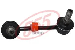 ������ ������������� | ��� ��� | MMC Pajero 99-, Montero 01- 555 ���. SL7845L 555 SL7845L ����