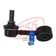 ������ ������������� c ������� | ����� ���� | Mitsubishi: Pajero 1992 - 2000 V24W, V21W, V23C, V23W, V24C, V25C, V25W, V26C, V26WG, V43W, V45W, V46V...