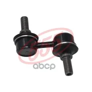 ������ ������������� c ������� | ����� ����/��� | Mitsubishi: Space GEAR 1994 - PA3V, PA4W, PA5V, PA5W, PB4W, PB5V, PB5W, PB6W, PC4W, PC5W 555 ���. SL...