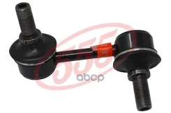 ������ ������������� | ����� ��� | MMC Pajero 99-, Montero 01- 555 ���. SL7840L 555 SL7840L ����