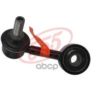 ������ ������������� c ������� | ����� ���| Mitsubishi: Pajero 1992 - 2000 V24W, V21W, V23C, V23W, V24C, V25C, V25W, V26C, V26WG, V43W, V45W, V46V, V4...