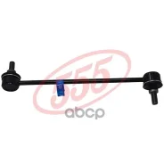 ������ ������������� c ������� | ����� ���� | Mitsubishi: Grandis 1998 - 2003 N84W, N86W Front L 555 ���. SL7900RM SL7900RM ����