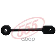 ������ | ��� ����/��� | Toyota Probox 2002 -, NCP50 555 ���. SLA165 SLA165 ����