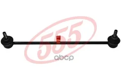 ������ ������������� | ����� ��� | Honda FIT GD1?04- Front L 555 ���. SLH200L 555 SLH200L ����