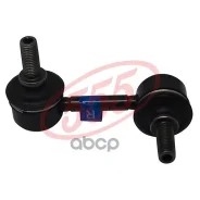 ������ | ��� ���� | Honda: Civic VII Coupe (EM2), Civic VII Hatchback (EU, EP, EV), Civic VII Stufenheck (ES) 555 ���. SLH515RM SLH515RM ����