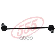 ������ ������������� | ����� ���� | Hyundai Accent 06-11, KIA RIO 06-11 Front R 555 ���. SLK8080R SLK8080R ����